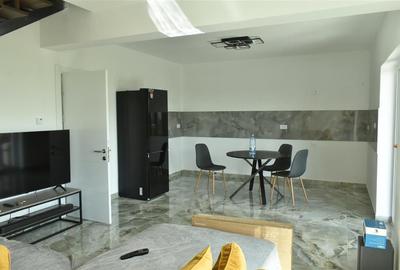 Vila finalizata Aroneanu cu 750 mp de teren - 14