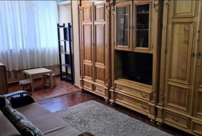 Apartament 2 camere etajul 1, Vlahuta - 4