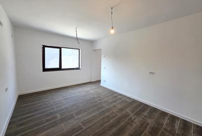 De vanzare casa in duplex-pe str Mezes in Chitila, langa Laminorului - 11
