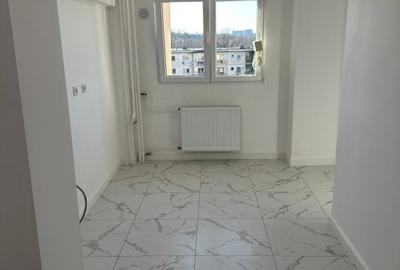 Vânzare apartament de 3 camere Tineretului- Calea Vacaresti - 9