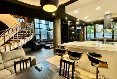 REV0005724 Vila 8 camere I Lift 13 Persoane I 9 Parcari I Rezidential I Comercia - 7