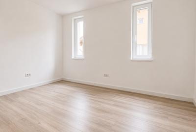 Duplex 5 Camere | Zona Braytim | 120mp utili | 170mp Teren | Finisaje Premium - 8