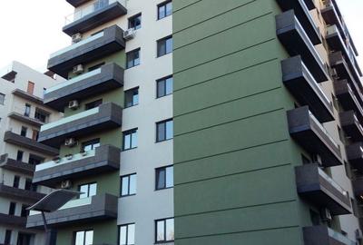 Apartament 2 camere Bloc nou zona Grozăvești Politehnica Regie in Novum Invest - 6