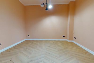 Spatiu de birouri in Centrul Civic-AFI - 3