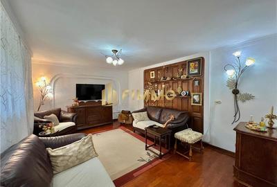 Casa Individuala | Zona Centrala | 500 mp | ID:1206 - 19