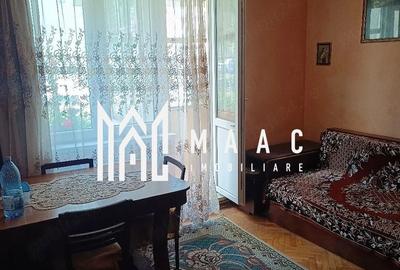 Apartament 2 camere | Parter | Balcon | Cedonia - 1