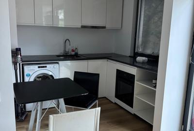 2 Camere | Baba Novac | Centrala | Parcare - 2