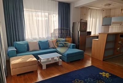 3 cam vedere la mare si lac Statiunea Mamaia zona Rex termen lung sau scurt - 3