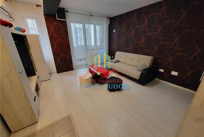 Inchiriere 2 camere Militari residence - 3