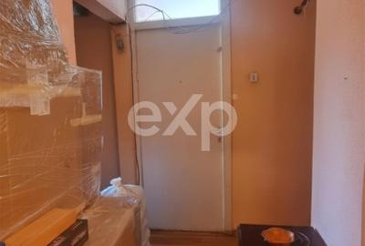 Apartament 4 camere | Dâmbul Rotund - 9