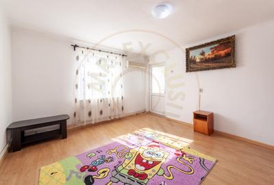Casa parter + 3.055 mp teren in Costesti - 18