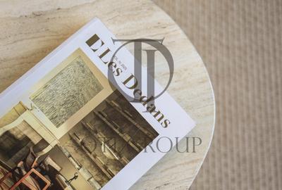 2 camere, decomandat, Gheorgheni, renovat complet, zona excelenta - 13