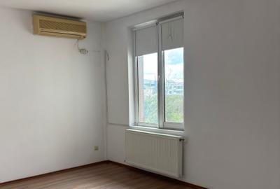 OCAZIE DEOSEBITA! 1100 euro/mp , 725 mp ,vila cu teren in sector 1,zona selecta - 7