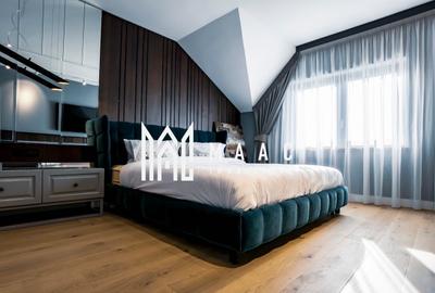 Casă deosebita Goranu-Ramnicu Valcea| 220mp util| 673 mp teren - 8