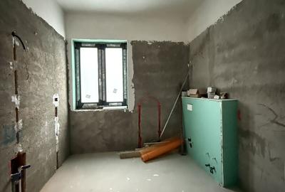 CASA TIP DUPLEX// PALADY//  IN CURS DE FINALIZARE! - 15