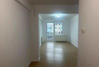 Apartament 3 camere in Drumul Taberei str  Valea Cricovului - 1