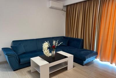 2 camere 58 mp – Theodor Pallady, etaj 1/7, centrală, parcare, 8 min metrou - 1