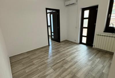 Casa individuala de inchiriat - Stefan cel Mare / Tei | 2 Locuri de parcare - 2