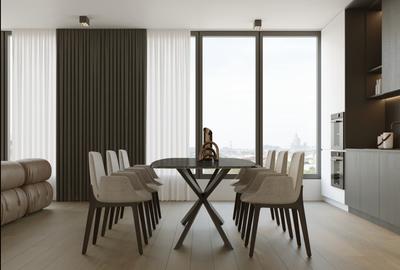 OFERTĂ LIMITATĂ – Apartamente noi la doar 1.500 €/mp TVA INCLUS- 15 min metrou - 6