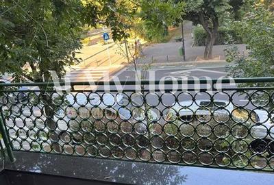 Apartament cochet si luminos cu 3 camere, renovat complet, Dorobanti-Beller. - 7