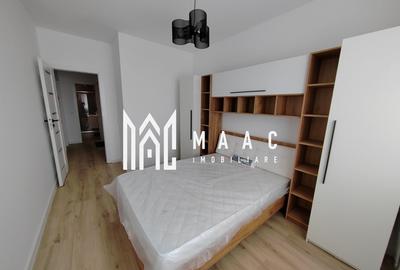 Închiriere apartament 3 camere - 5