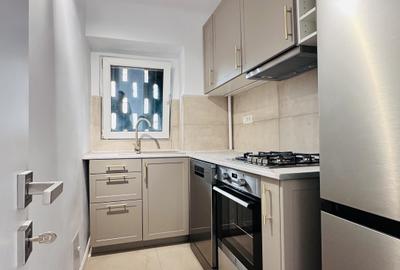 Apartament 3 camere de inchiriat | Cismigiu | Stirbei Voda | Pozitie Excelenta - 6