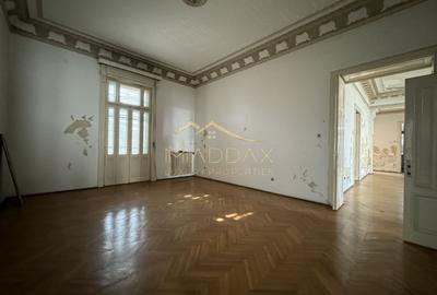 Vila unicat-Piata Romana - 34