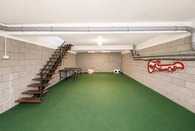 Casa tip Duplex(triplex) - Mosnita Noua - 0% COMISION - 17