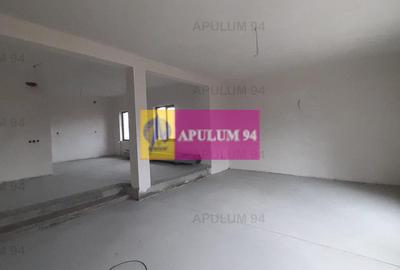 Casa spatioasa cu toate utilitatile langa Bucuresti - 14