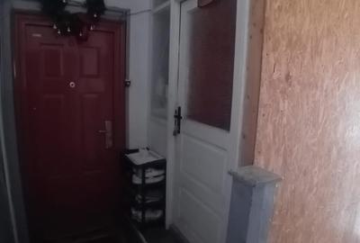Apartament 2 camere decomandat + garaje și spații extra | Vatra Dornei - 5