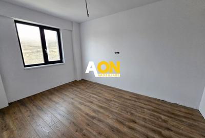 Apartament 3 camere, etaj 1, predare la cheie - 9