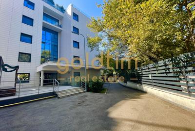 NEW/ONE FLOREASCA LAKE - 1