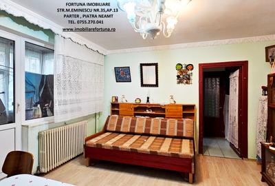 Apartament 2 camere, zona Ultracentrala - 7