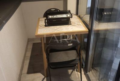 Apartament modern în Florești, bloc nou. - 1