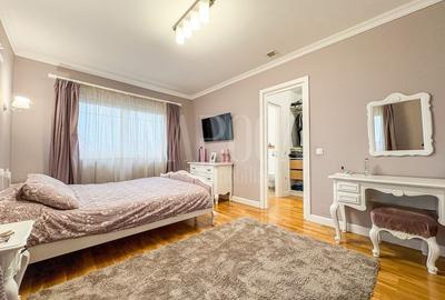 Casa 4 camere de vanzare in Someseni, Cluj Napoca - 10