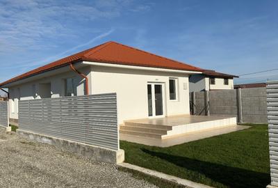 Proprietar Casa Parter la Cheie Buftea-Crevedia - 2