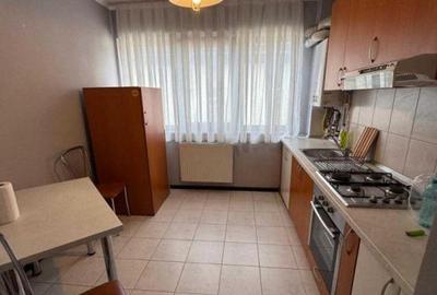 Apartament 2 camere decomandate, 73mp, parcare, zona Constantin Notarra - 2