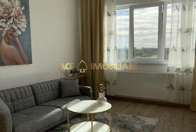 2 Camere de inchiriat | Regie Residence | Metrou | Pet friendly - 2
