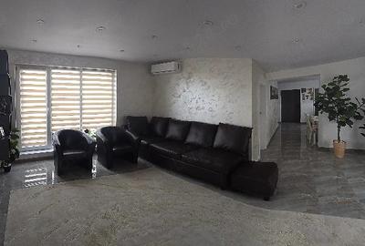 Apartament 3 camere | Berceni | Arghezi Residence | incalz. pardoseala - 4