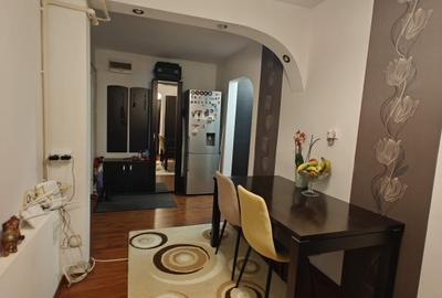 Apartament 2 camere 47 mp Targu Jiu, Strada Dacia - 6