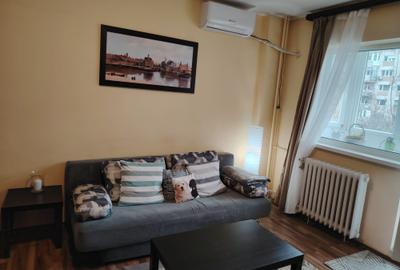 TINERETULUI TIMPURI NOI-FACULTATI - 13