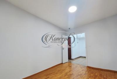 Apartament luminos decomandat in zona Spitalului de Recuperare - 4