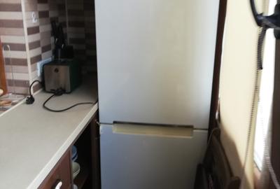 TROCADERO GARSONIERA MOBILATA SI UTILATA 26 MP PRET 300EURO - 15