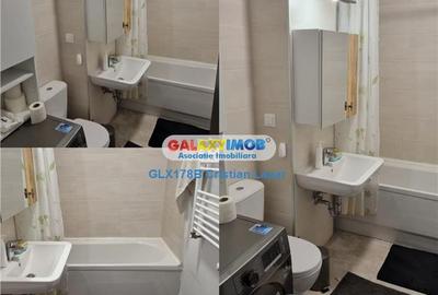Oferta inchiriere apartament 2 camere Drumul Taberei - 14