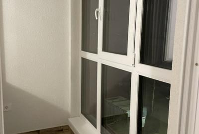 Apartament 2 camere METROPOL Str Soarelui mobilat si utilat 59.3mp - 13