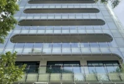 REC3001258 Spatiu Comercial High End I Matei Basarab - 11