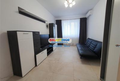 Apartament 2 camere - METROU+PARCARE - 1