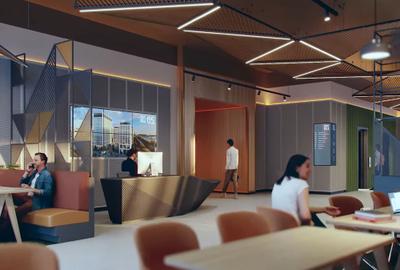 Timpuri Noi Square, Faza 2 - comision 0%, reprezentam proprietarul! - 9