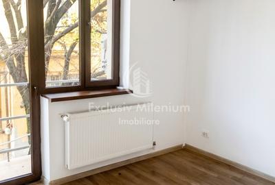 Birou, de 65.00 mp, în Unirii