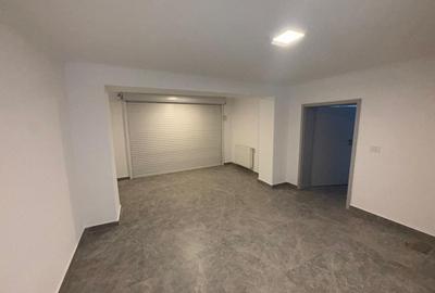 Vila S+P+E+M complet renovata Cotroceni - 9